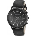 Emporio Armani AR 2461 – Hledejceny.cz