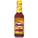 EI Yucateco Salsa Chipotle 150 ml – Zbozi.Blesk.cz