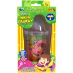 EP Line Slimy Sliz + svítící kulička na baterie LED Světlo různé barv – Zboží Mobilmania