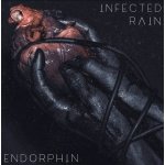 Infected Rain - Endorphin CD – Hledejceny.cz