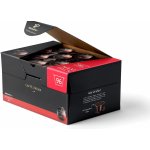 Tchibo Cafissimo Columbia box 96 ks – Zboží Dáma