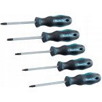 Makita E-10534 – Zboží Dáma