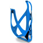 Cube Bottle Cage – Sleviste.cz