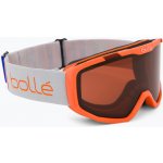 Bolle Rocket – Zboží Dáma