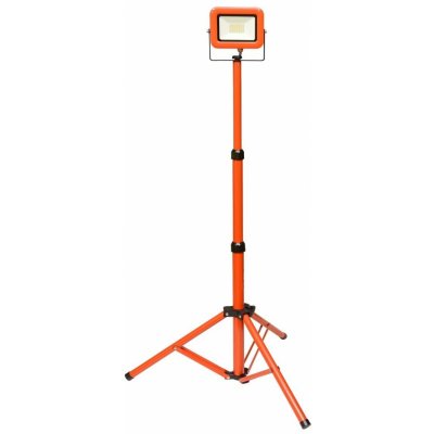 Ecolite RMLED-30W/STJ/ORA – Zboží Mobilmania