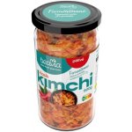 Beavia Kimchi klasik pálivé 600 g – Zboží Dáma