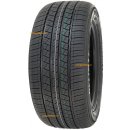 Osobní pneumatika Delinte DH7 235/70 R16 106H