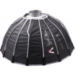 Aputure Light Dome Mini II – Zboží Mobilmania