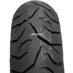Dunlop TRAILMAX MERIDIAN 150/70 R17 69V – Sleviste.cz
