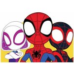 Moje omalovánky Spidey – Hledejceny.cz