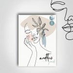 .Nadotec PUNČOCHY TRANSPARENTNÍ JEMNOSTI 8 DEN Béžové – Zboží Mobilmania