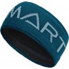 Čelenka Martini Sportswear Patrol headband modrá