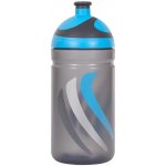 Zdravá lahev Bike 2K19 500 ml – Zboží Dáma