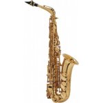 Selmer SA80 II – Zbozi.Blesk.cz