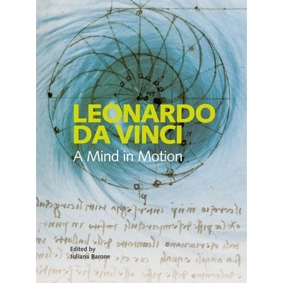 Leonardo da Vinci