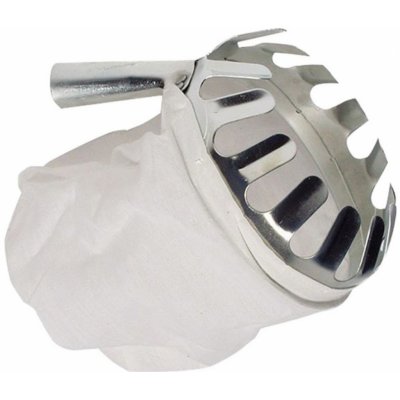 J.A.D. Tools 11015 – Zboží Dáma J.A.D. Tools 11015 – Zboží Dáma
