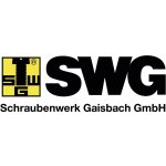 SWG 18381457067 šrouby do dřevotřísky 4.5 mm 70 mm TX 75 ks – Hledejceny.cz