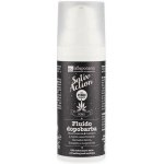 laSaponaria gel po holení s konopným CBD BIO 50 ml – Sleviste.cz