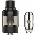 Innokin Sceptre Tube Pod cartridge 0,5 ohm 1 ks – Zboží Dáma