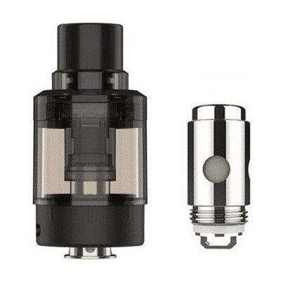 Innokin Sceptre Tube Pod cartridge 0,5 ohm 1 ks – Zboží Dáma