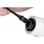 ECG KM 150 Minimo White – Sleviste.cz