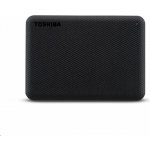 Toshiba Canvio Advance 1TB, HDTCA10EK3AA – Hledejceny.cz