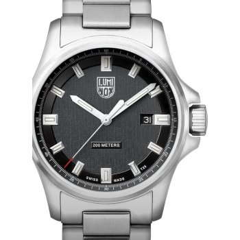 Luminox 1832