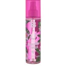 B.U. Oh My Body! Tropical Passion tělový sprej 200 ml