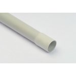 Malpro PT32032/2/S – Hledejceny.cz