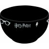 mísa a miska Epee Merch Harry Potter keramická miska 600 ml