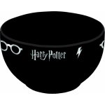 Epee Merch Harry Potter keramická miska 600 ml – Zboží Mobilmania