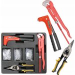 Yato YT-55478 – Sleviste.cz