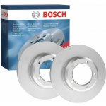 Brzdový kotouč BOSCH 0 986 478 824