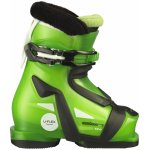 Elan Ezyy 1 18/19 – Zboží Dáma