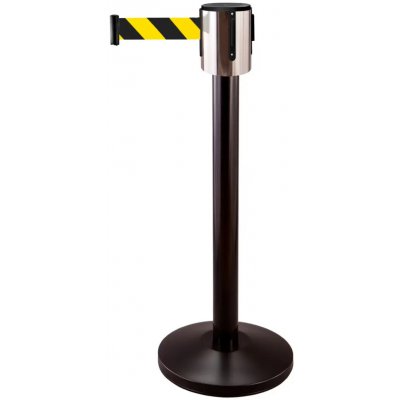 Happy End Sloupek Basic CV 731.16 – Hledejceny.cz