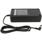 Movano adaptér pro notebook SON19577 150W - neoriginální – Hledejceny.cz