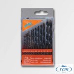 Stavtool P11013A – Hledejceny.cz