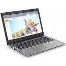 Lenovo IdeaPad 330 81DC012VCK