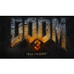 Doom 3 (BFG Edition) – Zbozi.Blesk.cz