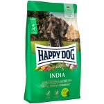 Happy Dog Supreme Sensible India 10 kg – Zboží Mobilmania