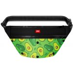 Waudog pamlskovník Avokádo 33 x 17 x 10 cm – Hledejceny.cz