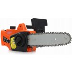 Kraft & Dele KD1762 – Hledejceny.cz