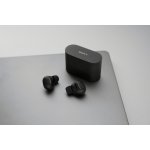 Sony WF-1000XM6 – Zboží Živě