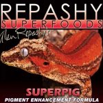 Repashy Super Pig 85 g – Zboží Mobilmania