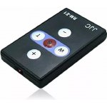 JJC RM-E1 IR pro Olympus – Zboží Živě
