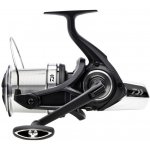 Daiwa 23 SUPERSPOD 45 SCW QD OT – Zboží Dáma
