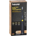 Beurer SC 30 Jet Black Green Planet – Zboží Mobilmania