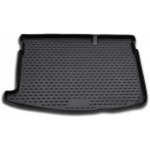 Gumová vana do kufru Novline Mazda 2 II 2007 - 2014 | – Hledejceny.cz