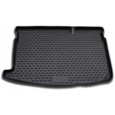Gumová vana do kufru Novline Mazda 2 II 2007 - 2014 | – Hledejceny.cz