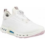 Ecco Biom C4 Boa Wmn white – Zboží Dáma